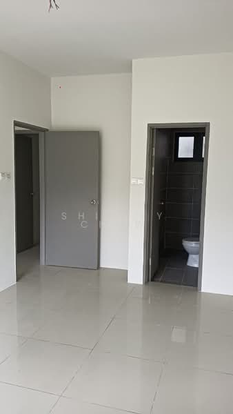 Kondominium untuk Dijual di Greenfield Residence - shirley Chow - PropertyGuru.com.my