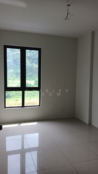 Kondominium untuk Dijual di Greenfield Residence - shirley Chow - PropertyGuru.com.my