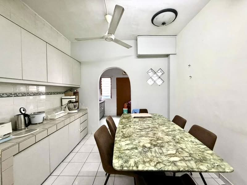 2-storey Terraced House for Sale in Puchong (Selangor) - Ahmad Fadlee - PropertyGuru.com.my