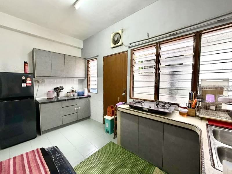 2-storey Terraced House for Sale in Puchong (Selangor) - Ahmad Fadlee - PropertyGuru.com.my