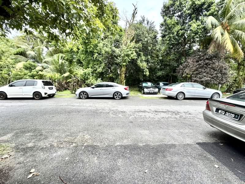 2-storey Terraced House for Sale in Puchong (Selangor) - Ahmad Fadlee - PropertyGuru.com.my