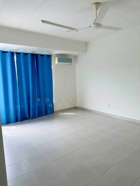 2-storey Terraced House for Sale in S2 Heights (Seremban 2) - Adliyana Hasan - Interior - PropertyGuru.com.my