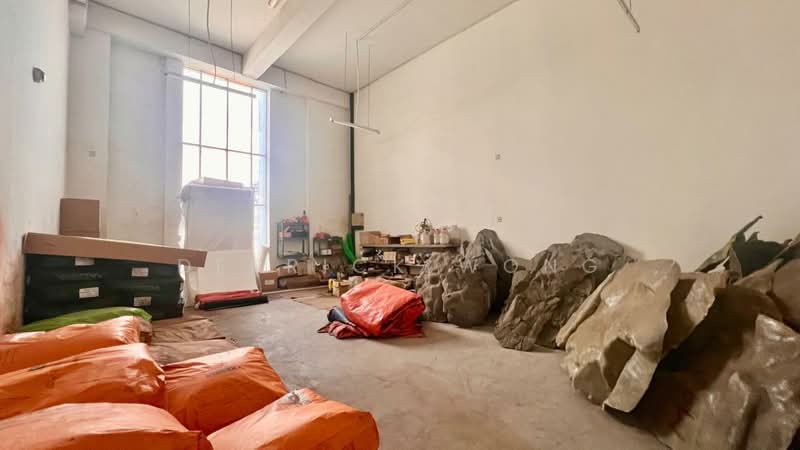 Kilang untuk Dijual di Gelang Patah (Johor) - Derrick Wong - Interior - PropertyGuru.com.my