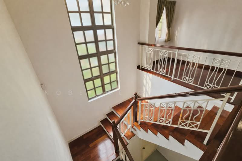 Rumah Banglo untuk Dijual di Taman Bukit Saga (Shah Alam) - Nobeille Chung - Interior - PropertyGuru.com.my