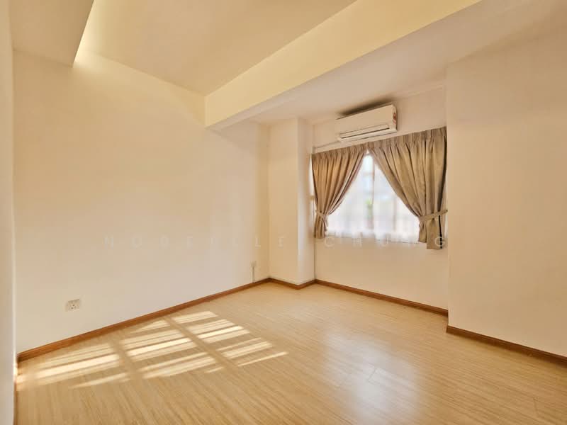 Rumah Banglo untuk Dijual di Taman Bukit Saga (Shah Alam) - Nobeille Chung - Interior - PropertyGuru.com.my