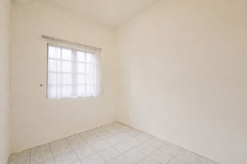 Rumah Banglo untuk Dijual di Taman Bukit Saga (Shah Alam) - Nobeille Chung - Interior - PropertyGuru.com.my