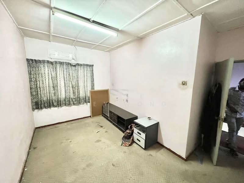 2-storey Terraced House for Sale in Ampang Jaya (Ampang) - Joey Wong - Interior - PropertyGuru.com.my