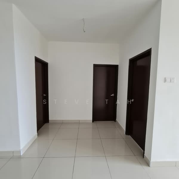 Service Residence for Sale at KSL Residence @ Daya - Steve Tah - Interior - PropertyGuru.com.my