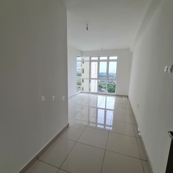 Service Residence for Sale at KSL Residence @ Daya - Steve Tah - Interior - PropertyGuru.com.my