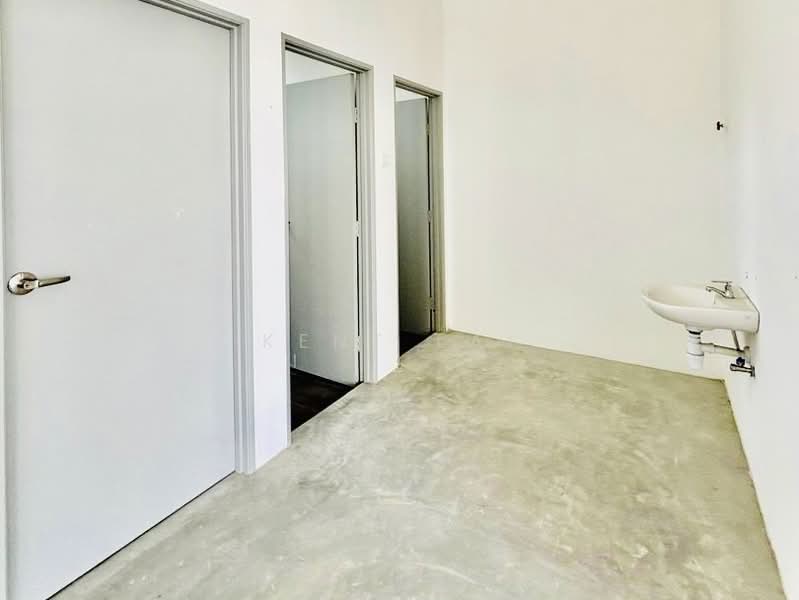 Warehouse for Sale in Nibong Tebal (Penang) - Kent Lai - Interior - PropertyGuru.com.my