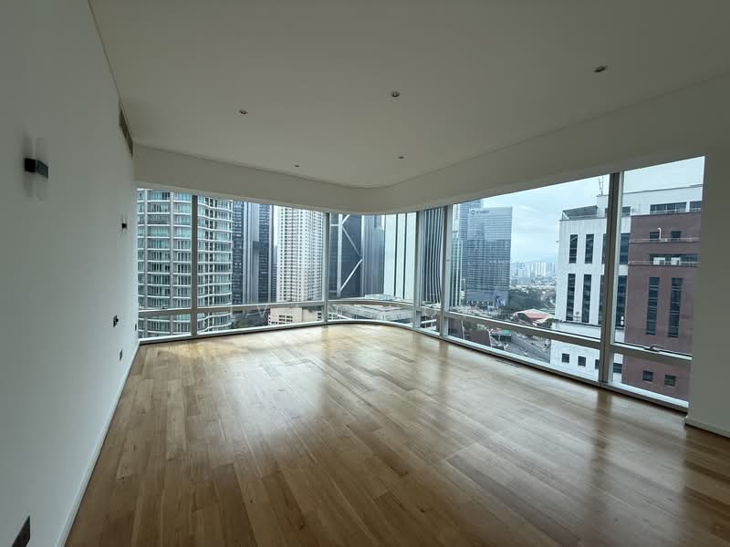 Condominium for Sale at The Avare - Ivan How - View - PropertyGuru.com.my