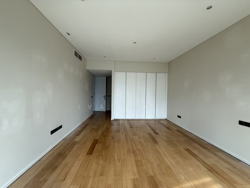 Condominium for Sale at The Avare - Ivan How - Interior - PropertyGuru.com.my