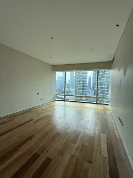 Condominium for Sale at The Avare - Ivan How - View - PropertyGuru.com.my