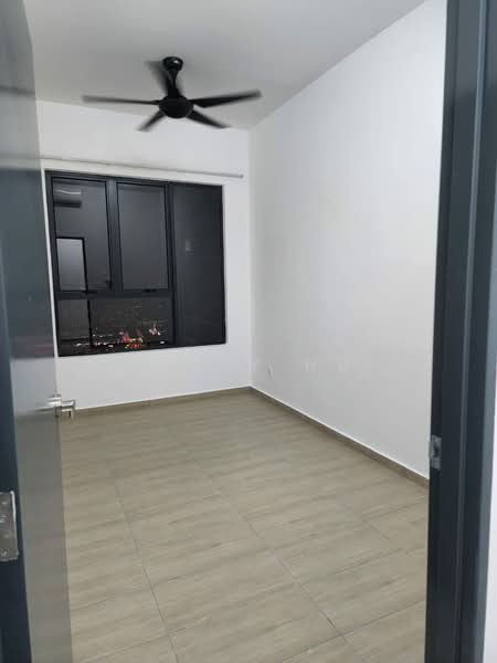 Kondominium untuk Dijual di The Hipster - Kelly Hu - View - PropertyGuru.com.my