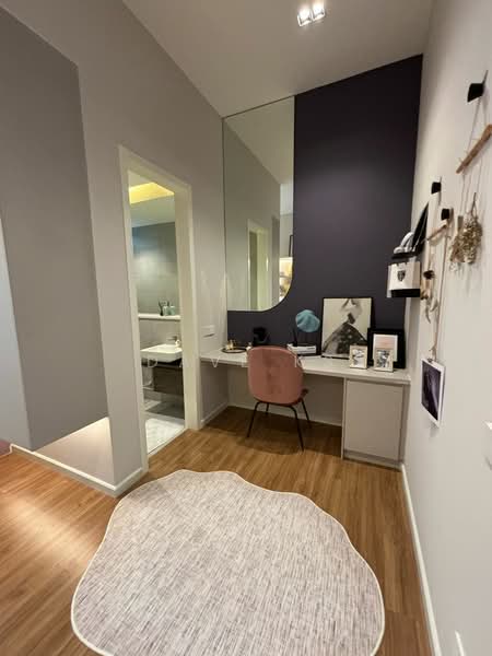 Semi-Detached House for Sale in Kota Kemuning (Shah Alam) - Dave KS - Study - PropertyGuru.com.my