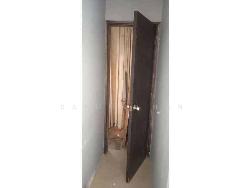 Office for Rent in Mutiara Damansara (Selangor) - Raymond Tan - Interior - PropertyGuru.com.my