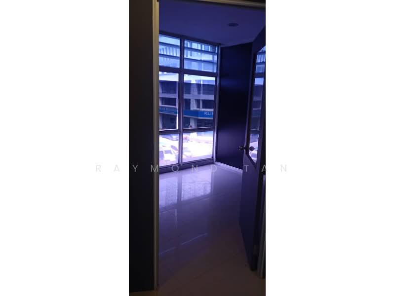 Office for Rent in Mutiara Damansara (Selangor) - Raymond Tan - Interior - PropertyGuru.com.my