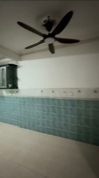 2-storey Terraced House for Rent in Bukit Indah (Iskandar Puteri (Nusajaya)) - Janice Yong - Interior - PropertyGuru.com.my