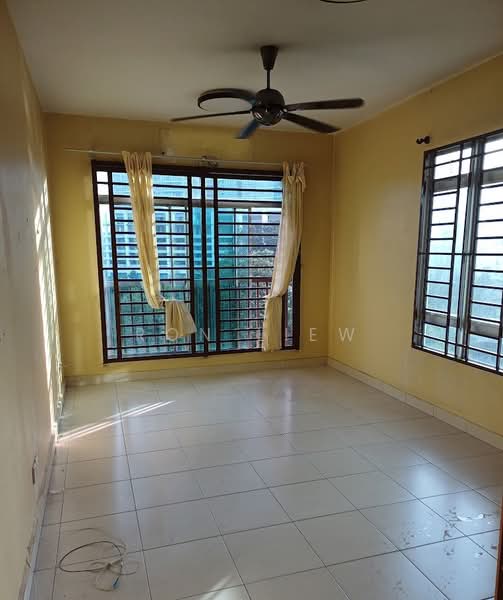 Condominium for Sale at Villa Park - Ron Liew - Interior - PropertyGuru.com.my