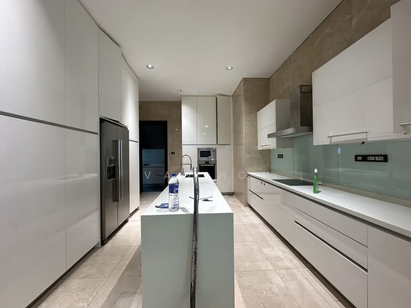 Kondominium untuk Dijual di The Pearl KLCC - Ivan How - PropertyGuru.com.my