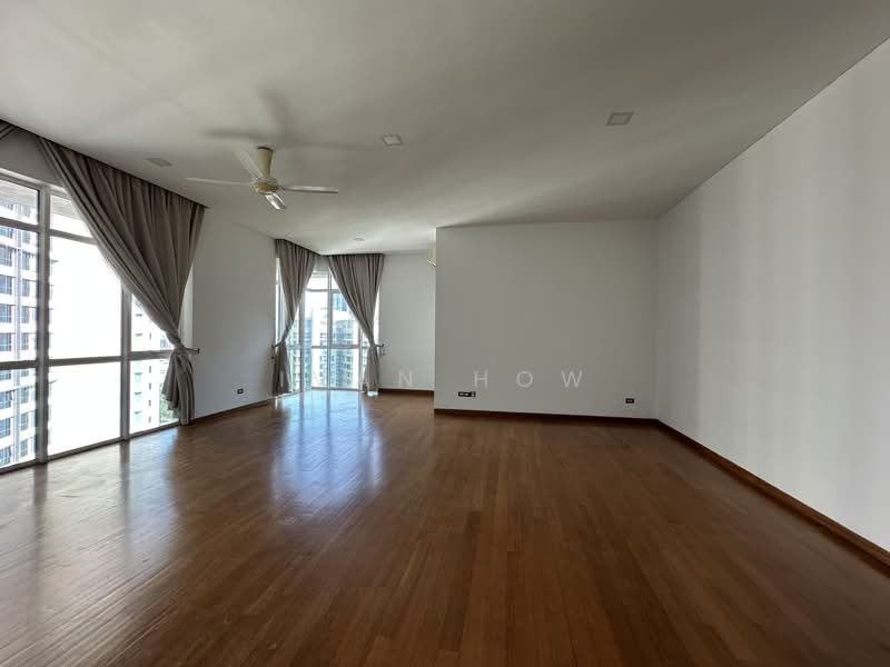 Kondominium untuk Dijual di The Pearl KLCC - Ivan How - PropertyGuru.com.my