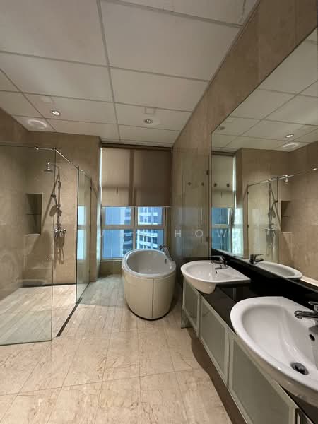 Kondominium untuk Dijual di The Pearl KLCC - Ivan How - PropertyGuru.com.my