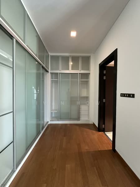 Kondominium untuk Dijual di The Pearl KLCC - Ivan How - PropertyGuru.com.my