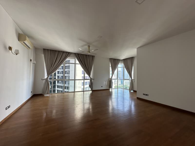 Kondominium untuk Dijual di The Pearl KLCC - Ivan How - PropertyGuru.com.my