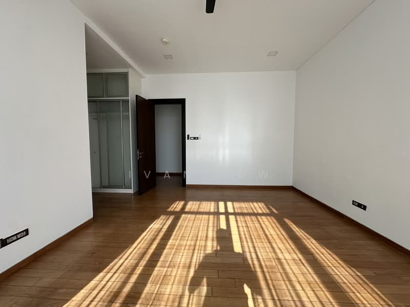 Kondominium untuk Dijual di The Pearl KLCC - Ivan How - PropertyGuru.com.my