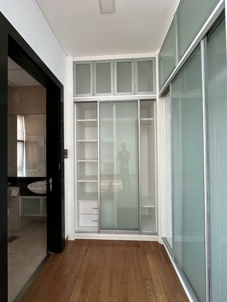 Kondominium untuk Dijual di The Pearl KLCC - Ivan How - PropertyGuru.com.my