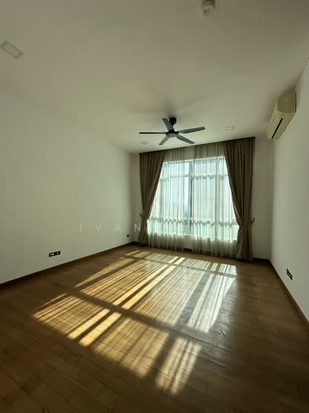 Kondominium untuk Dijual di The Pearl KLCC - Ivan How - PropertyGuru.com.my