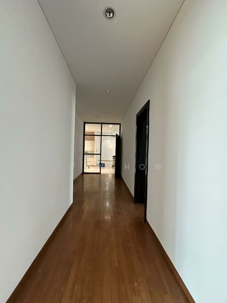 Kondominium untuk Dijual di The Pearl KLCC - Ivan How - PropertyGuru.com.my