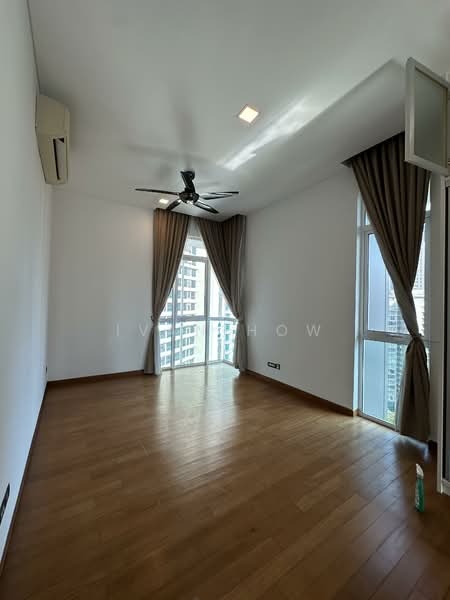 Kondominium untuk Dijual di The Pearl KLCC - Ivan How - PropertyGuru.com.my