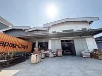 For Rent - Bandar Baru Sungai Buloh