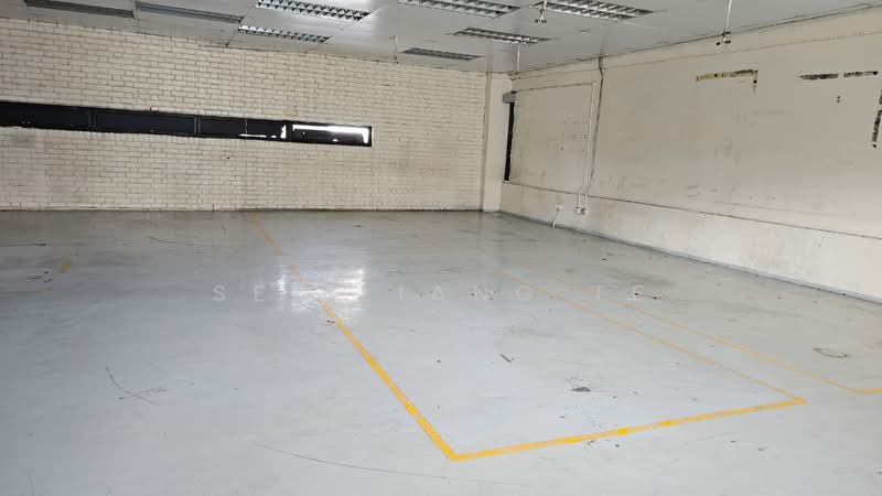 Kilang untuk Dijual di Taman Klang Jaya (Klang) - See Liang Te - Interior - PropertyGuru.com.my
