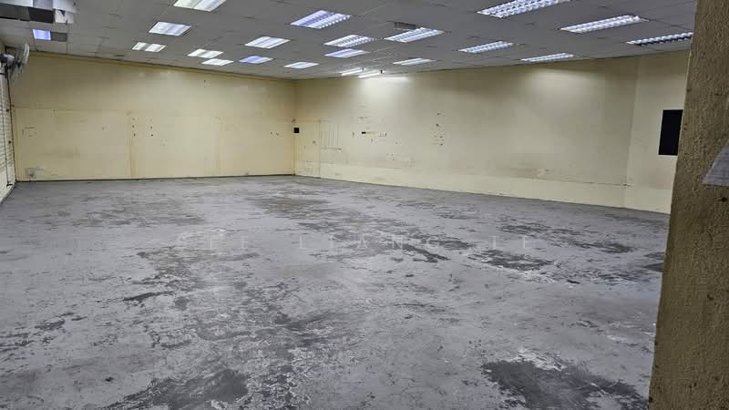 Kilang untuk Dijual di Taman Klang Jaya (Klang) - See Liang Te - Interior - PropertyGuru.com.my