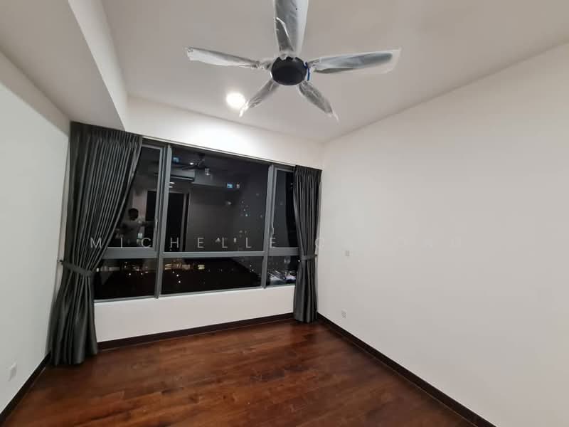Condominium for Sale at Agile Mont Kiara - Michelle Cheong - View - PropertyGuru.com.my