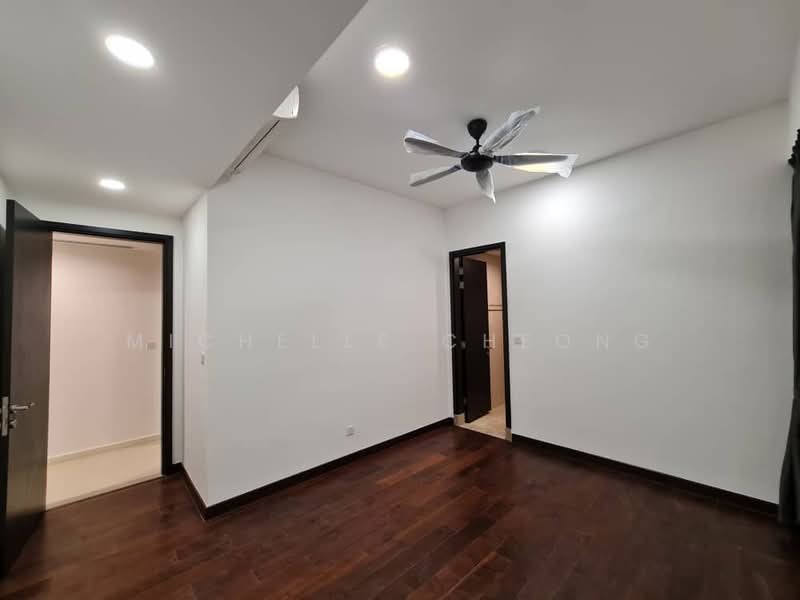 Condominium for Sale at Agile Mont Kiara - Michelle Cheong - PropertyGuru.com.my