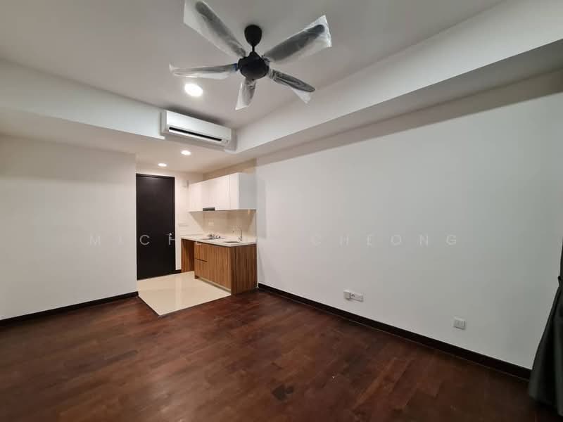 Condominium for Sale at Agile Mont Kiara - Michelle Cheong - PropertyGuru.com.my