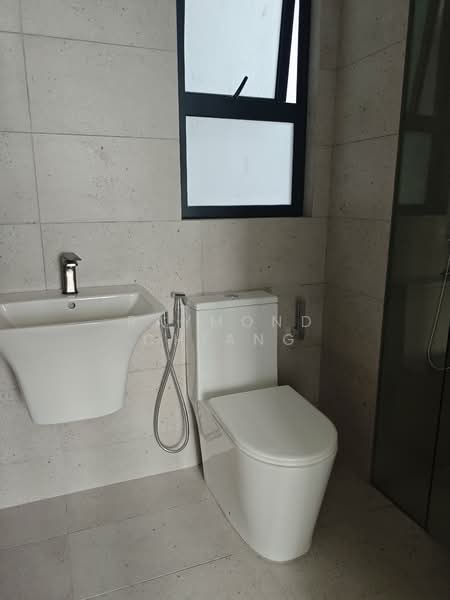 Kondominium untuk Dijual di SkyVogue - Raymond Chiang - PropertyGuru.com.my