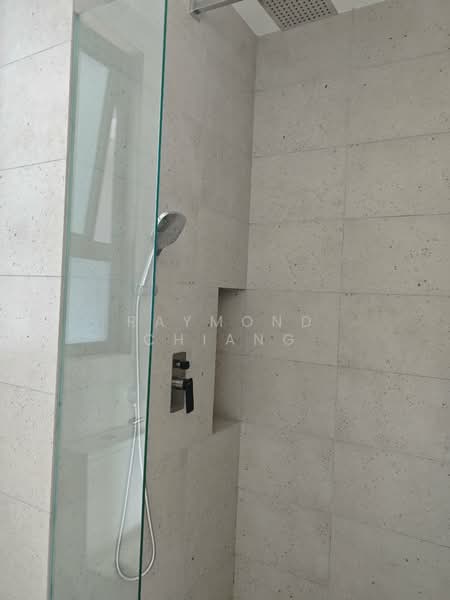 Kondominium untuk Dijual di SkyVogue - Raymond Chiang - PropertyGuru.com.my