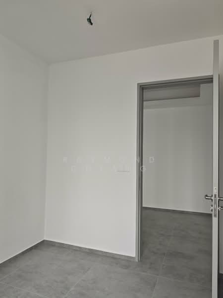 Kondominium untuk Dijual di SkyVogue - Raymond Chiang - PropertyGuru.com.my