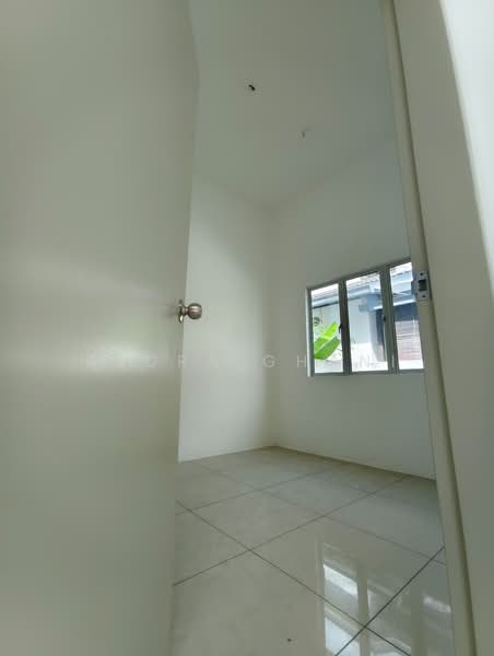 Rumah Berkembar untuk Dijual di Tasek Gelugor (Penang) - Azura Ghani - Interior - PropertyGuru.com.my