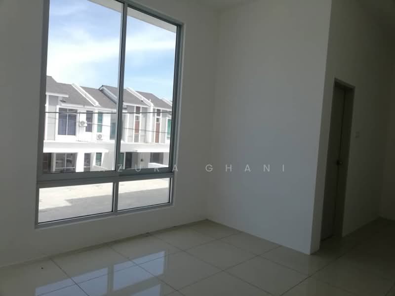 Rumah Berkembar untuk Dijual di Tasek Gelugor (Penang) - Azura Ghani - Interior - PropertyGuru.com.my