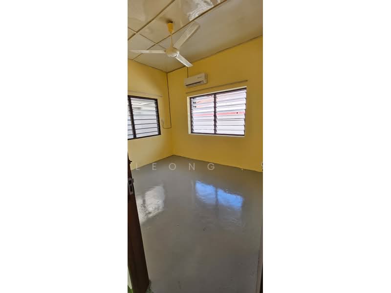 Semi-Detached House for Rent in Fettes Park (Tanjung Tokong) - Leong . - Interior - PropertyGuru.com.my