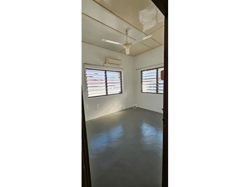 Semi-Detached House for Rent in Fettes Park (Tanjung Tokong) - Leong . - Interior - PropertyGuru.com.my