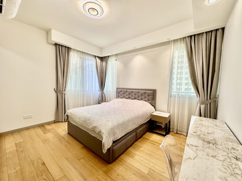 Service Residence for Sale at myHabitat - Winnie Teh - PropertyGuru.com.my