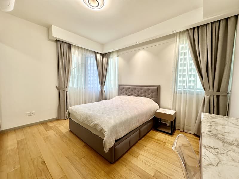 Service Residence for Sale at myHabitat - Winnie Teh - PropertyGuru.com.my