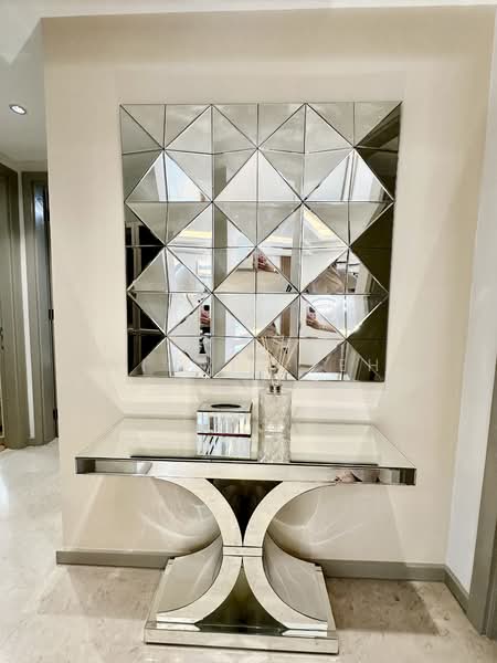 Service Residence for Sale at myHabitat - Winnie Teh - PropertyGuru.com.my