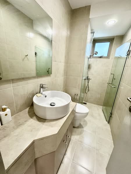 Service Residence for Sale at myHabitat - Winnie Teh - PropertyGuru.com.my